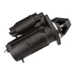 Perkins T414053 Starter For 854E And 854F Diesel Engines