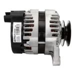 Perkins T414278 Alternator For 403 And 404 Diesel Engines