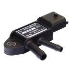 Perkins T414354 Sensor For 854F-E34T Diesel Engines