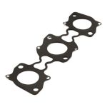Perkins T414387 Gasket For Diesel Engines