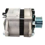 Perkins T414523 Alternator For 854E And 854F Diesel Engines