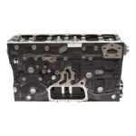 Perkins T415124 Short Engine For Diesel Engines