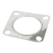 Perkins T415605 Gasket