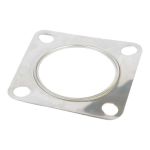Perkins T415605 Gasket