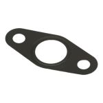 Perkins T415874 Turbocharger Oil Drain Gasket For Diesel Engines