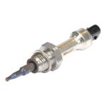 Perkins T415904 Sensor For 854F-E34T Diesel Engines