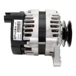 Perkins T415996 Alternator For Diesel Engines