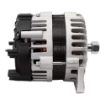 Perkins T416234 Alternator For 1104 And 1106 Diesel Engines