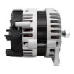 Perkins T416349 Alternator For 400 And 1100 Diesel Engines