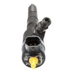 Perkins T416505 Fuel Injector For 854F-E34T Diesel Engines