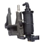 Perkins T417471 Fuel Lift Pump For 1204F-E44TA And 1204E-E44TA Engines