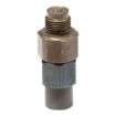 Perkins T417873 Relief Valve For 1100 Diesel Engines