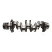 Perkins T418368 Crankshaft For 854E And 854F Diesel Engines