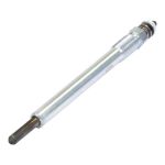 Perkins T419164 Glow Plug