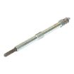 Perkins T419166 Glow Plug For 1103, 1104, And 1106 Diesel Engines
