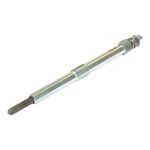 Perkins T419166 Glow Plug For 1103, 1104, And 1106 Diesel Engines