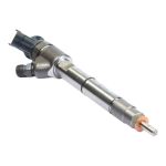 Perkins T419564 Fuel Injector For 854F-E34TA Diesel Engines