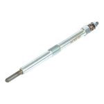 Perkins T420141 Heater For 1100 Diesel Engines