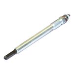 Perkins T420142 Glow Plug