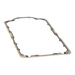 Perkins T420777 Oil Pan Gasket