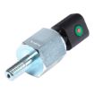 Perkins T421762 Oil Pressure Switch For 400 Diesel Engines