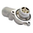 Perkins T423566 Thermostat For 1204E-E44TA Diesel Engines