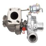 Perkins T423572 Turbocharger For 854E And 854F Diesel Engines