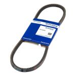 Perkins T80109080 Belt For Diesel Engines