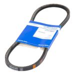 Perkins T80109105 Belt,Fan For Diesel Engines