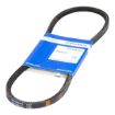 Perkins T80109107 Fan Belt