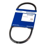 Perkins T80109108 Belt,Fan For Diesel Engines