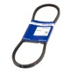 Perkins T80109109 Belt For Diesel Engines