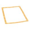 Perkins U10996910 Sump Gasket For Diesel Engines