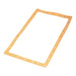 Perkins U10996920 Oil Pan Gasket