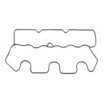 Perkins U20996150 Rocker Box Join For Diesel Engines