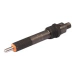 Perkins U2645A058 Atomiser For 1000 Diesel Engines