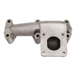 Perkins U35617690 Exhaust Manifold For 400 Diesel Engines
