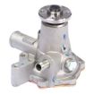 Perkins U45011020 Water Pump For 400 Diesel Engines