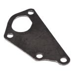Perkins U45996831 Gasket For Diesel Engines