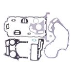 Perkins U5LB0383 Bottom Gasket Kit For 1104 Diesel Engines