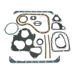 Perkins U5LB1113 Joint/Gasket Kit For Diesel Engines