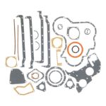 Perkins U5LB1115 Gasket Kit For Diesel Engines