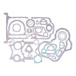 Perkins U5LB1160 Bottom Gasket Kit For 1000 And 1004 Diesel Engines