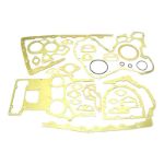 Perkins U5LB1301 Bottom Gasket Kit For 1006 Diesel Engines