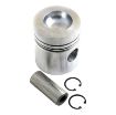 Perkins U5LP0009 Piston Kit For 4.236 Diesel Engines