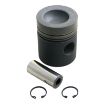 Perkins U5LP0011 Piston Kit For 4.236 Diesel Engines