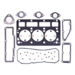 Perkins U5LT0217 Top Gasket Set For 900 Diesel Engines