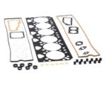 Perkins U5LT0347 Top Gasket Kit For 1006 Diesel Engines