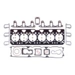 Perkins U5LT0349 Upper Gasket Kit For 1106C Diesel Engines