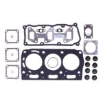 Perkins U5LT0355 Top Gasket Kit For 1103 Diesel Engines